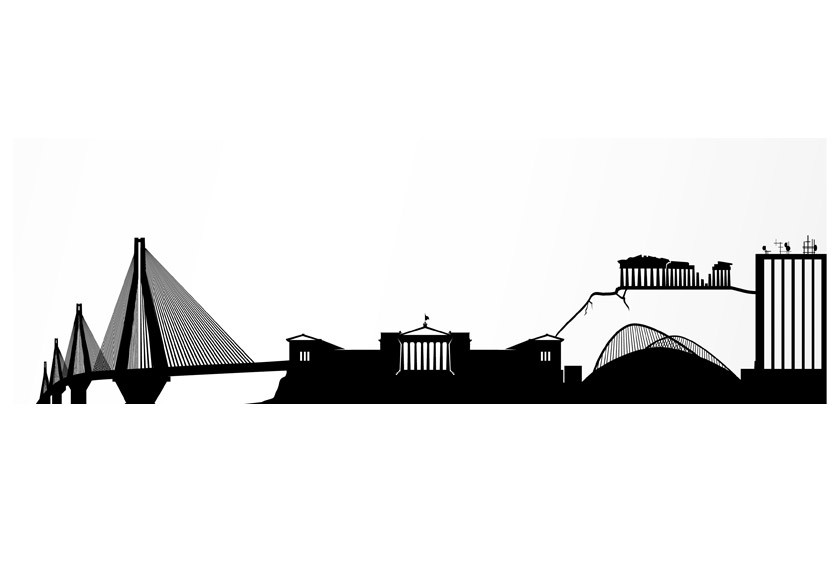 Lyceum of Aristotle 