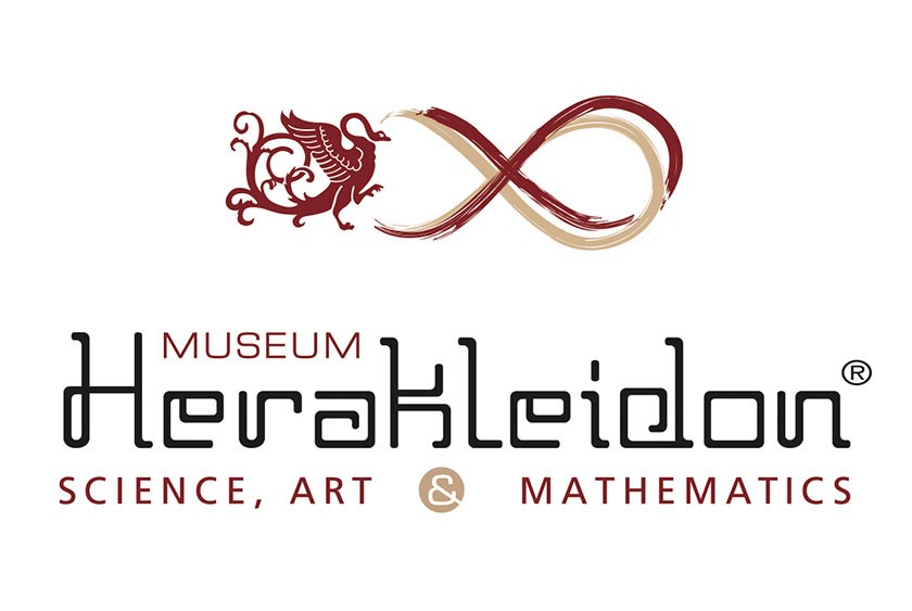 Herakleidon Museum