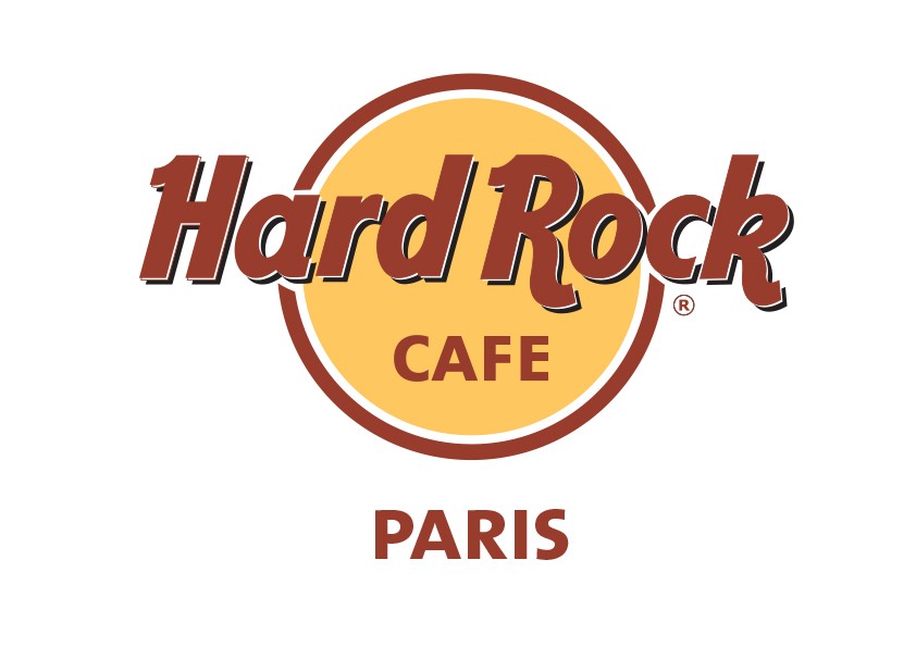 Hard Rock Café (15% discount)