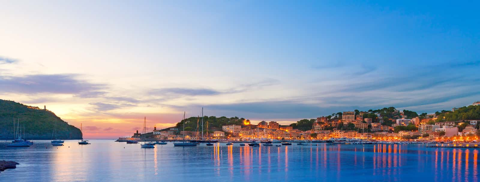 Mallorca Pass