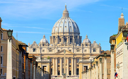 1675667304_1559135358_Petersdom03-Fotolia-39907156-©-LianeM.jpg