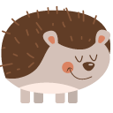 1711436088_pricklepig.png