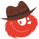 1711436094_hatcat.png