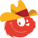 1711436101_cowcat.png