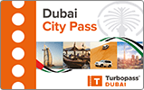 Enjoy the Dubai-city-pass City Pass