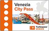 Enjoy the Venice-city-pass City Pass