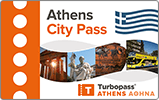 Enjoy the Athens-city-pass City Pass